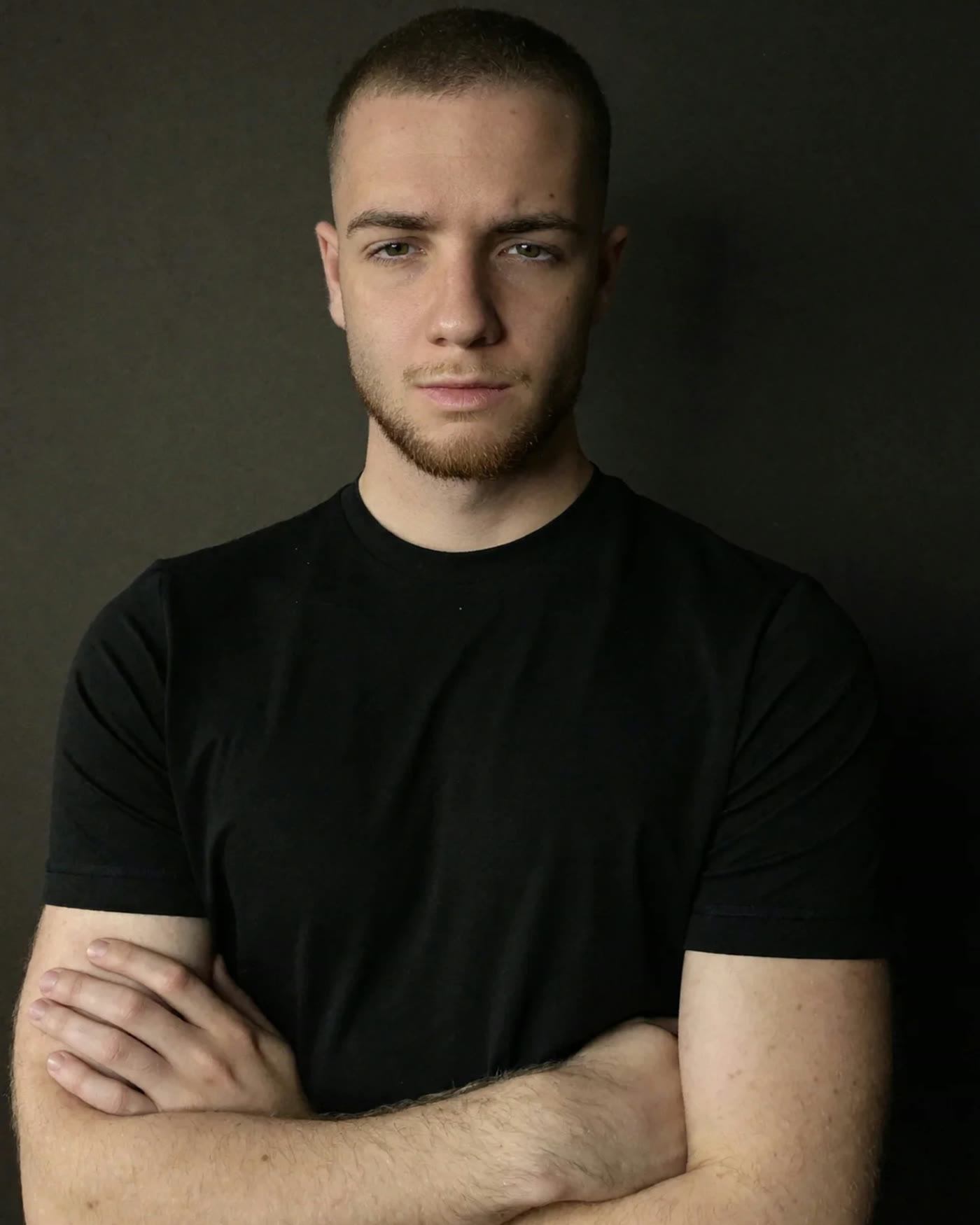 Daniel Luis Popa Oltra